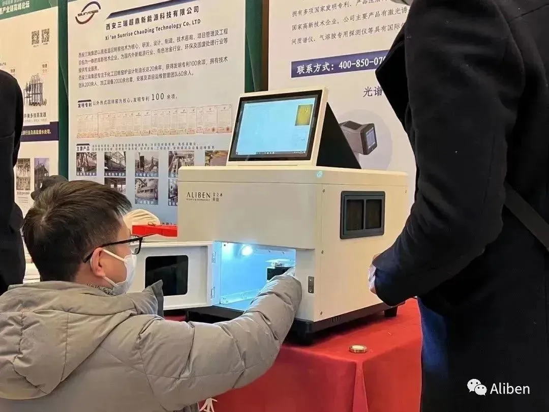 4.jpg 图片