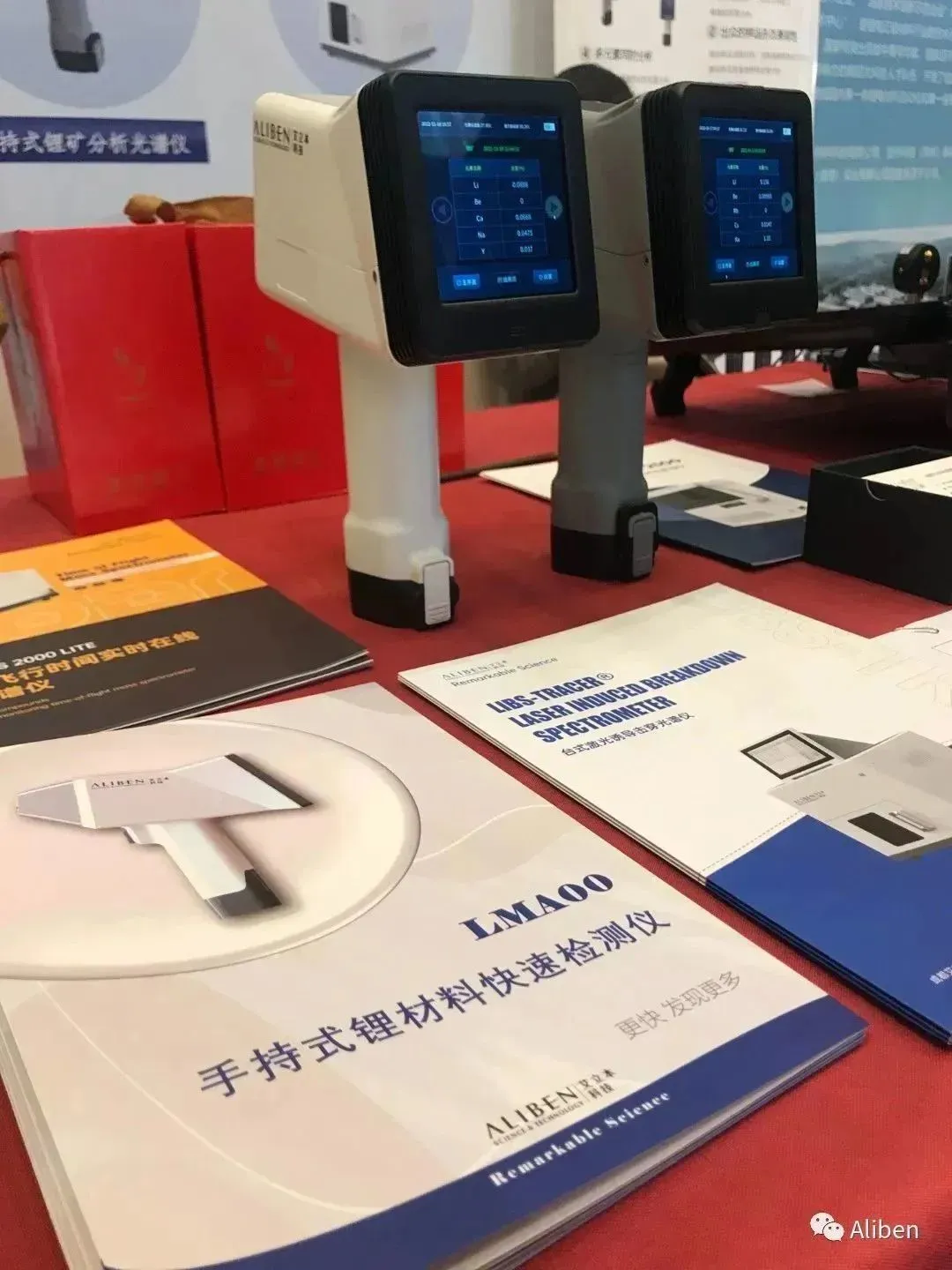 8.jpg 图片