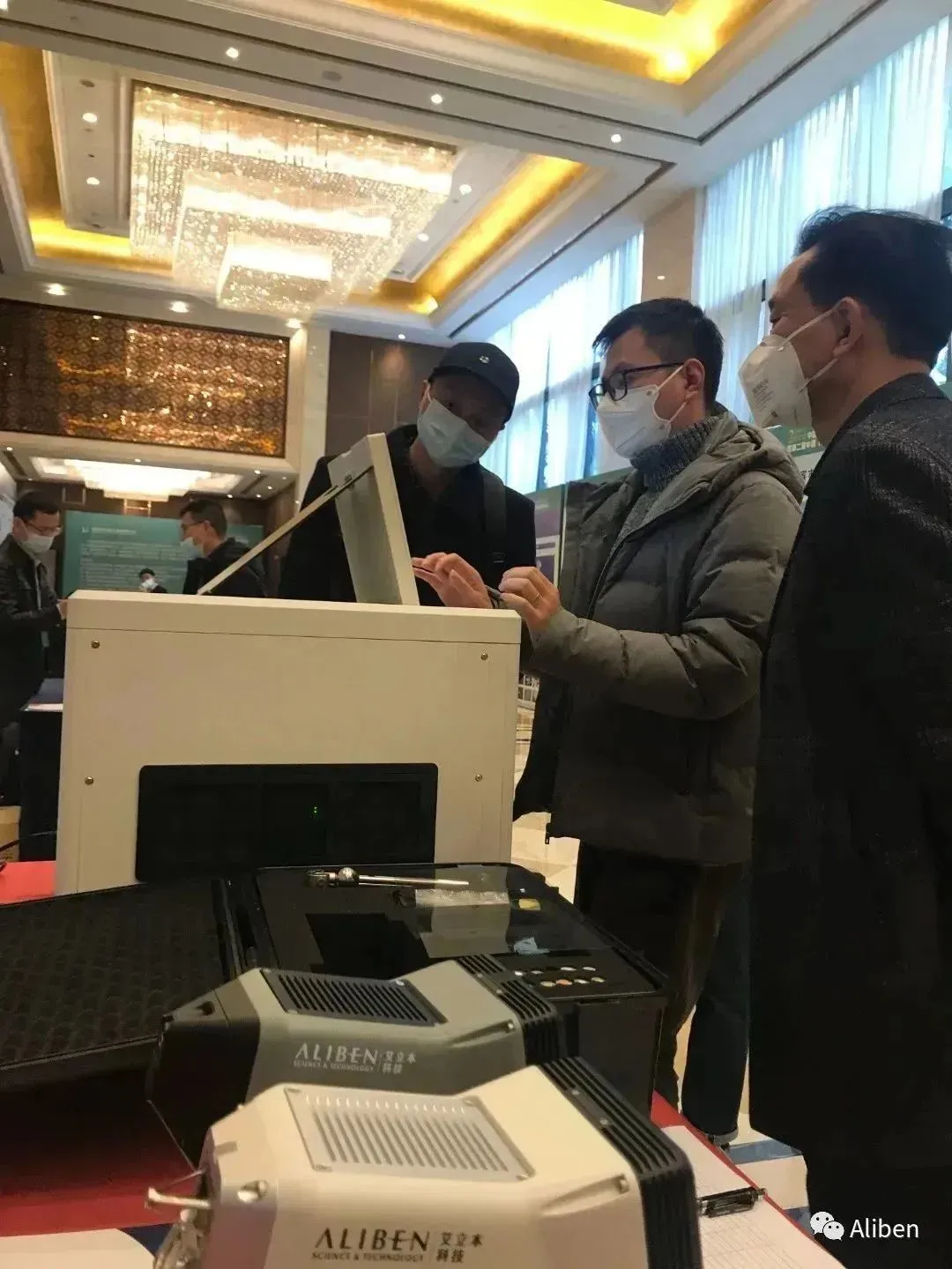 6.jpg 图片