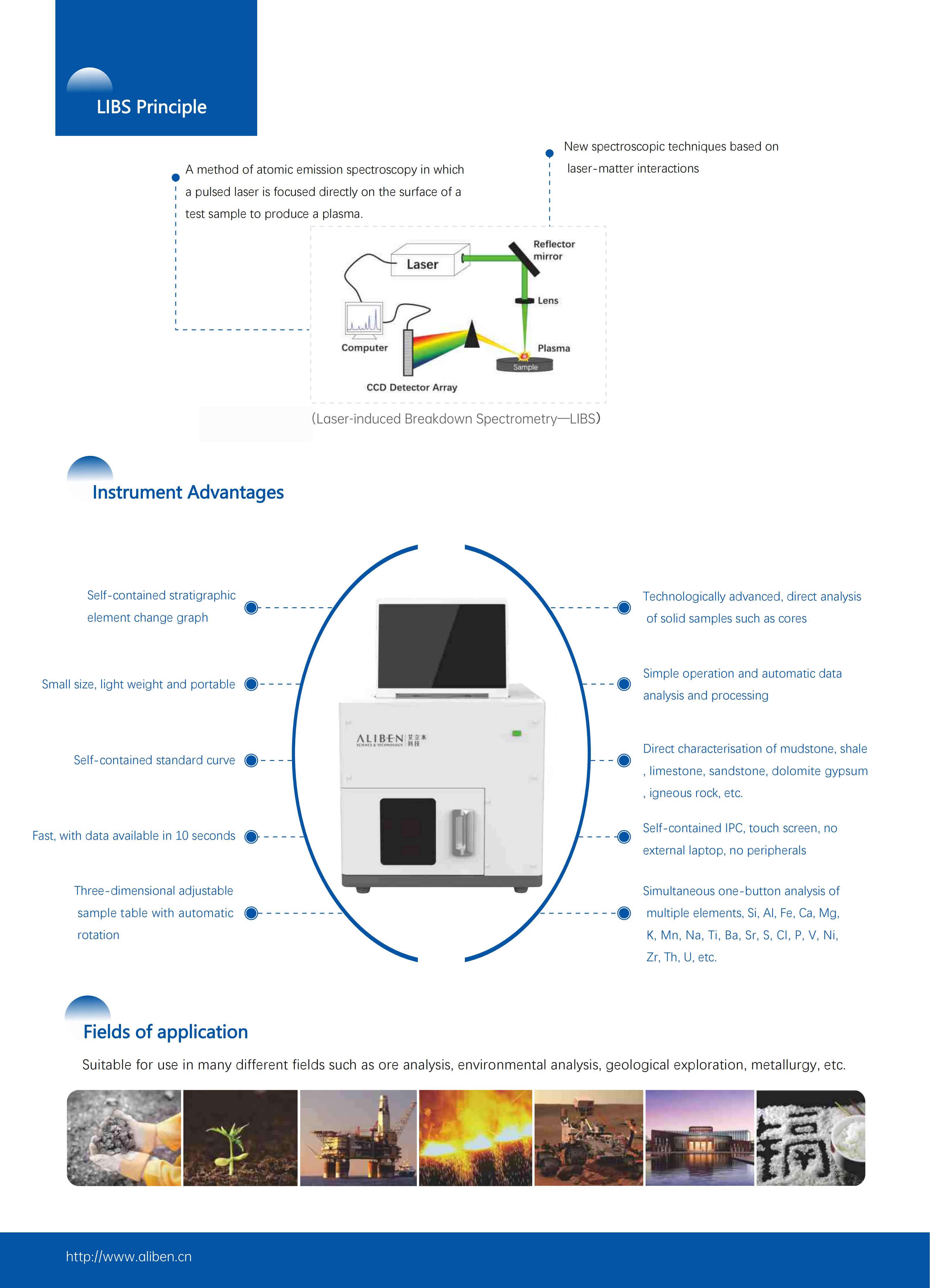 Product brochure-【LT.D00】Laser induced breakdown spectrometer_02.jpg