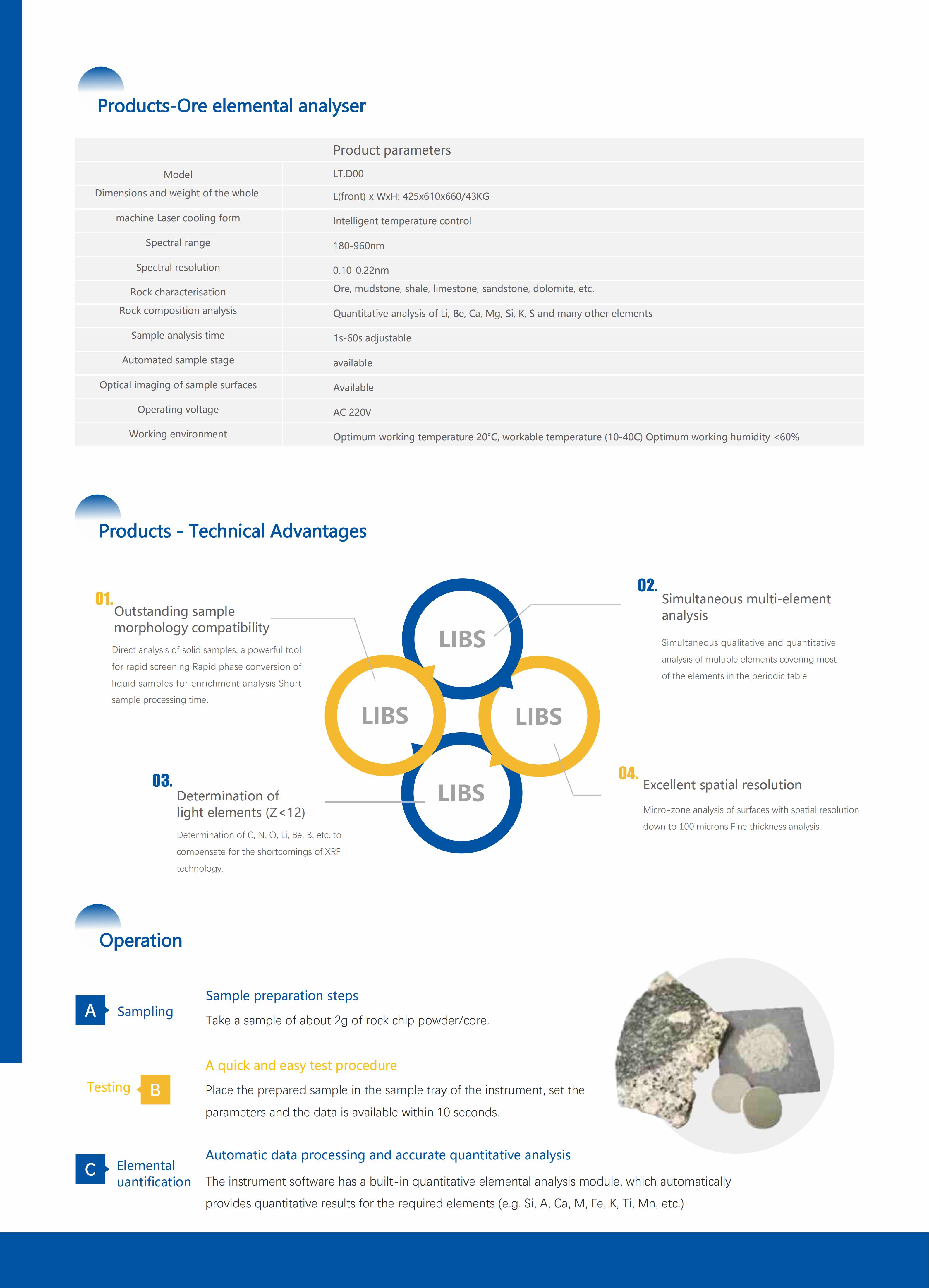 Product brochure-【LT.D00】Laser induced breakdown spectrometer_03.jpg