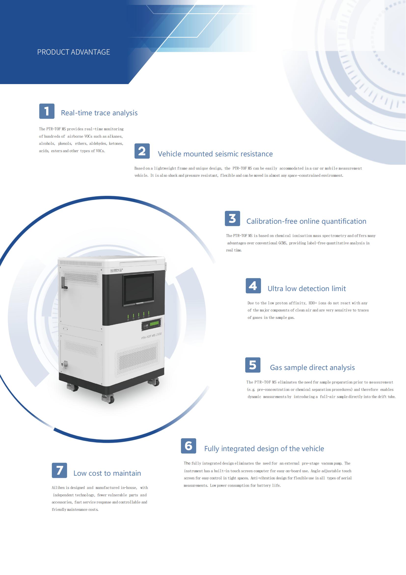 Product brochure-【PTR-TOF MS】proton transfer reaction time of flight mass spectrometer_02.jpg