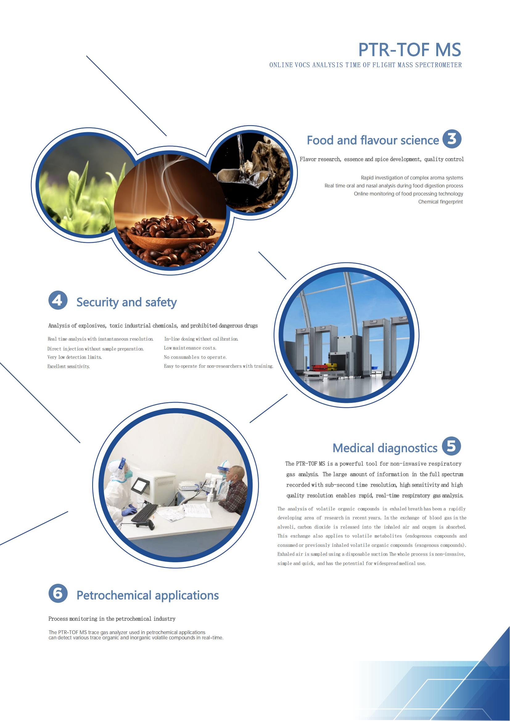 Product brochure-【PTR-TOF MS】proton transfer reaction time of flight mass spectrometer_04.jpg