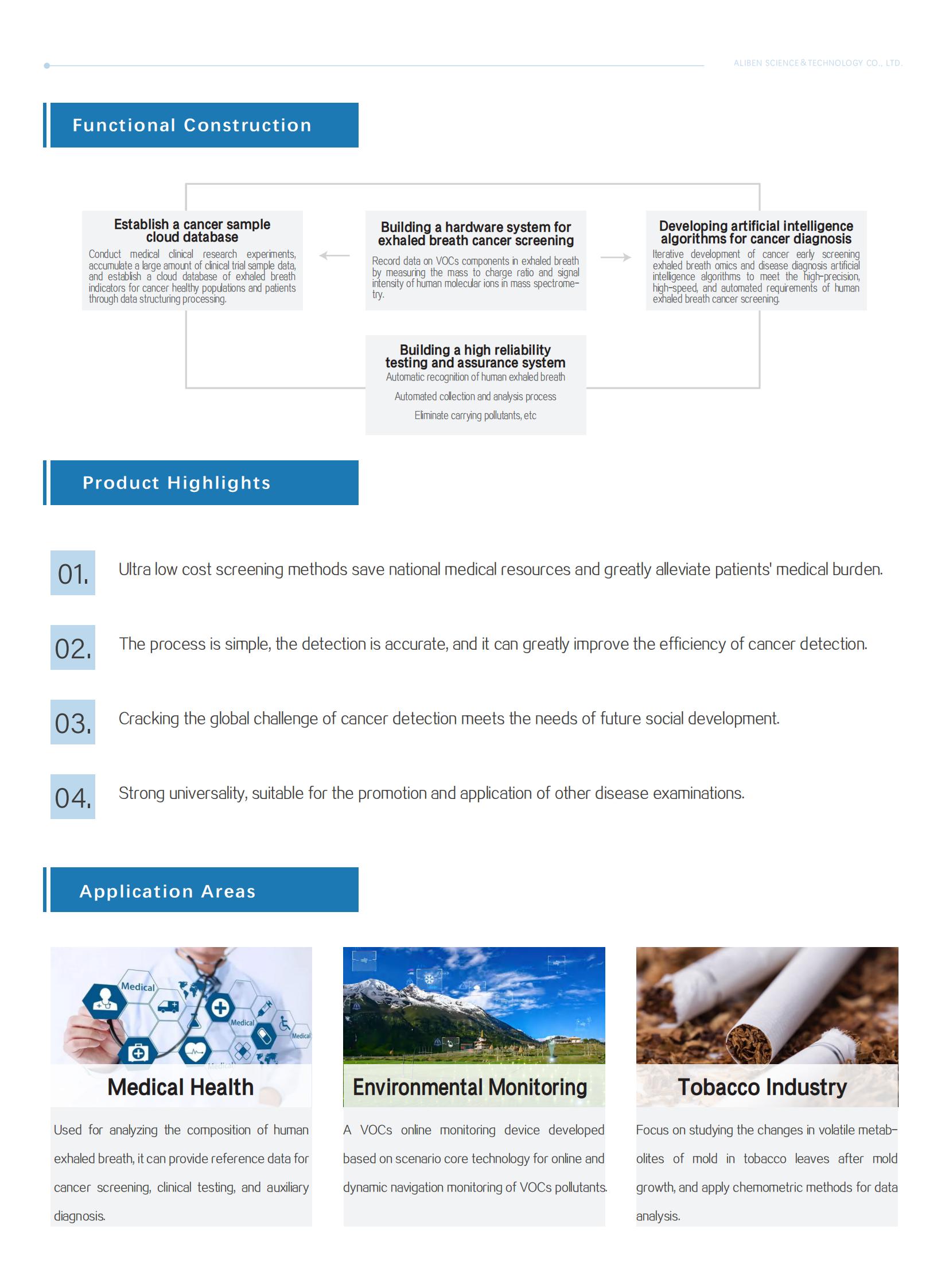 Product brochure- 【Breath TOF MS 2000】 Human Exhaled Breath Detection Mass Spectrometer_02.jpg
