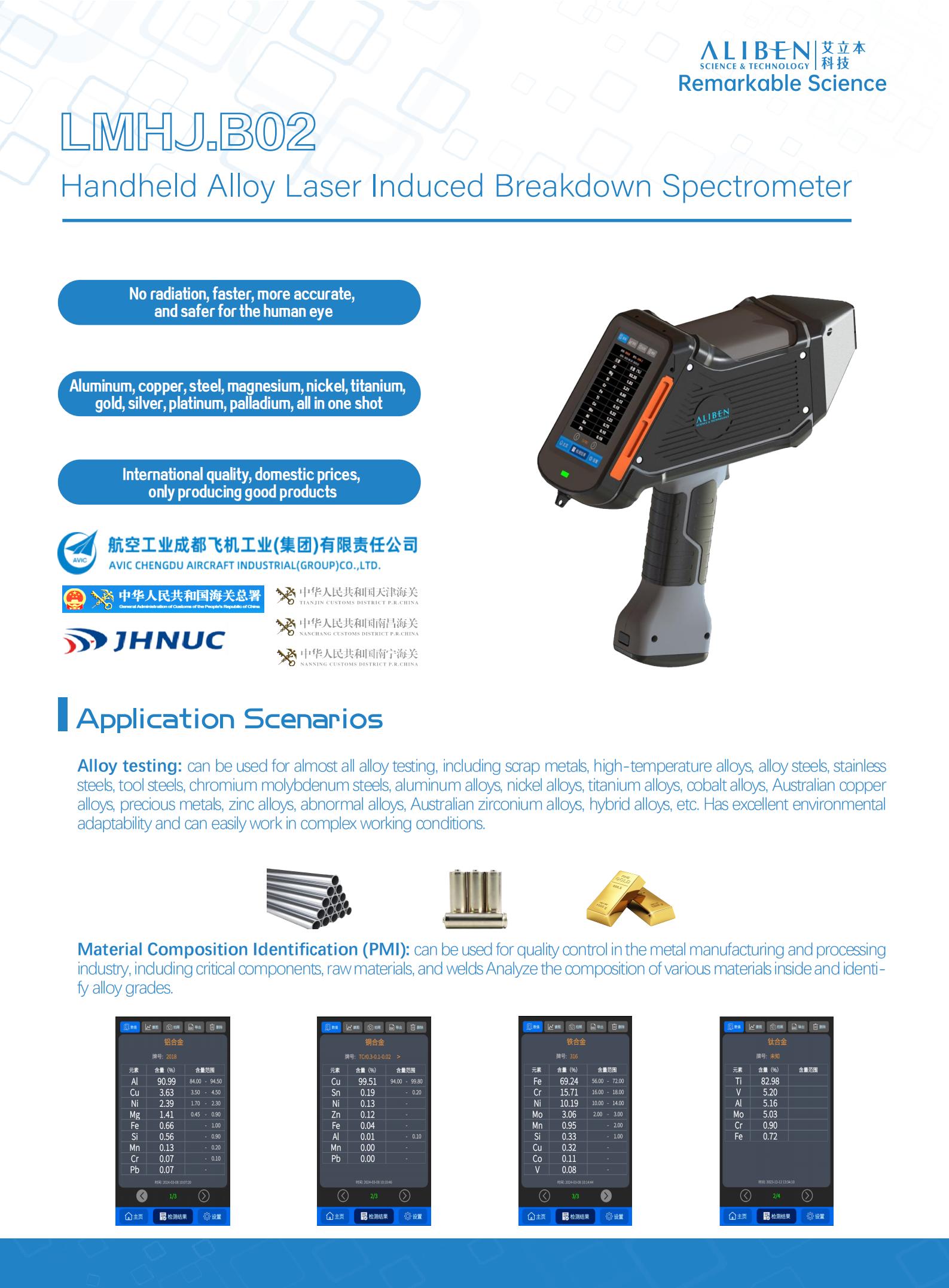 Product brochure-【LMHJ.B02】Handheld Alloy Laser Induced Breakdown Spectrometer2512_01.jpg