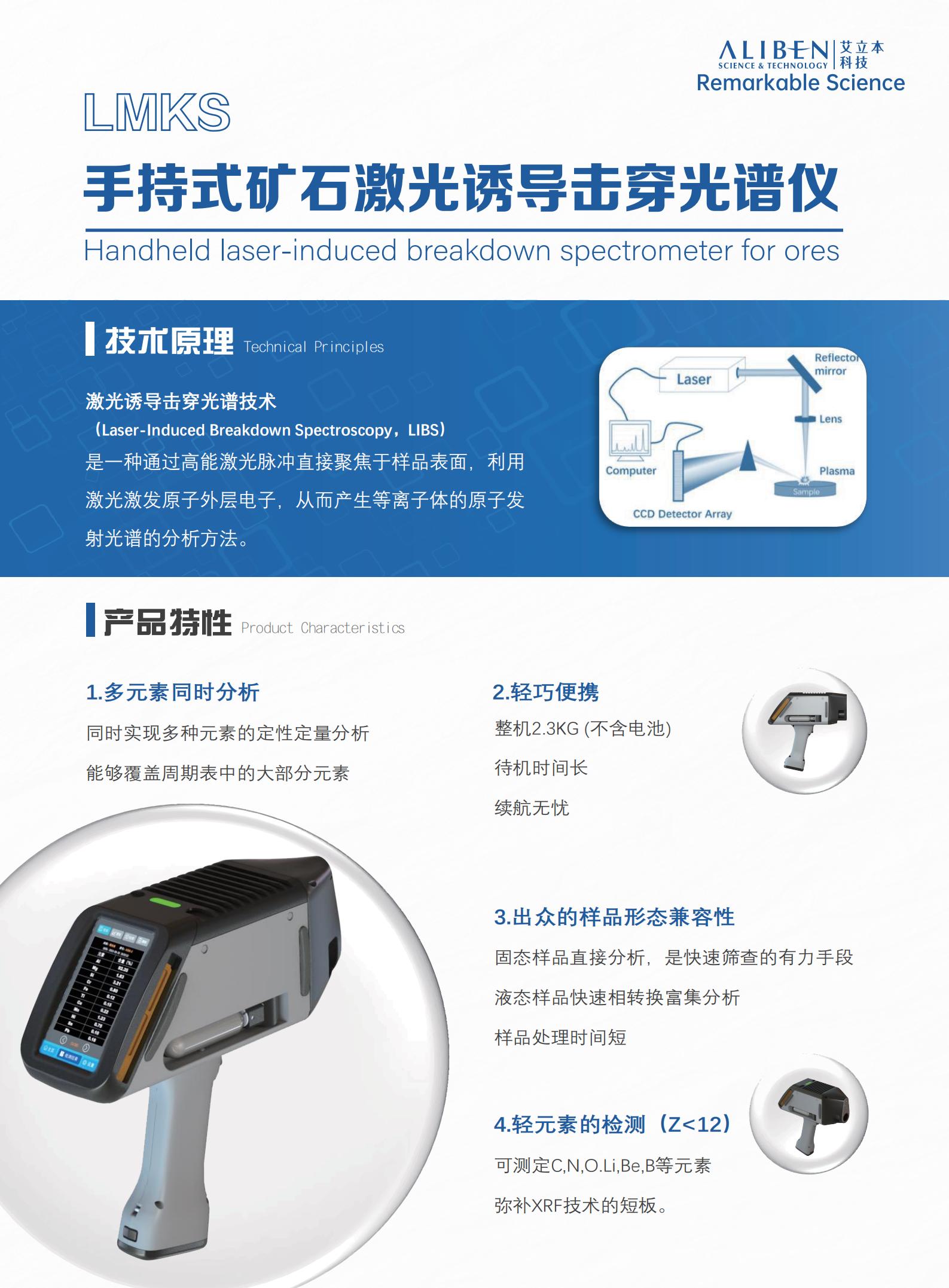产品手册-【LMKS】手持式矿石激光诱导击穿光谱仪2512_01.jpg