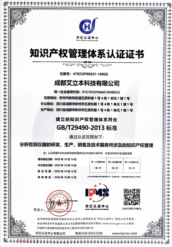 知识产权管理体系认证证书.jpg