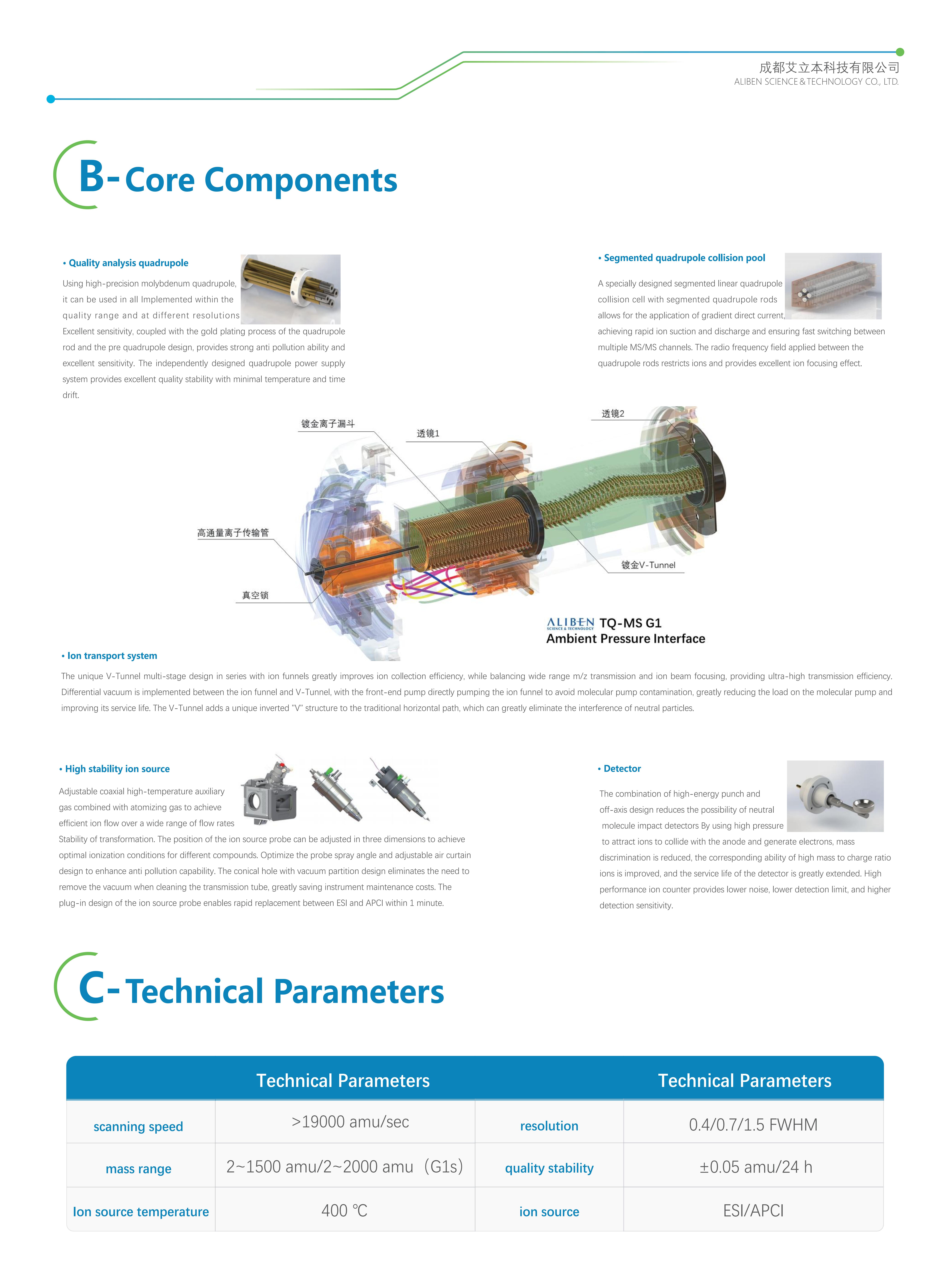Product brochure-【HPLC TQMS G1】Ultra High Performance Liquid Chromatography-Tripple Quadrupole Mass Spectrometer_03.jpg