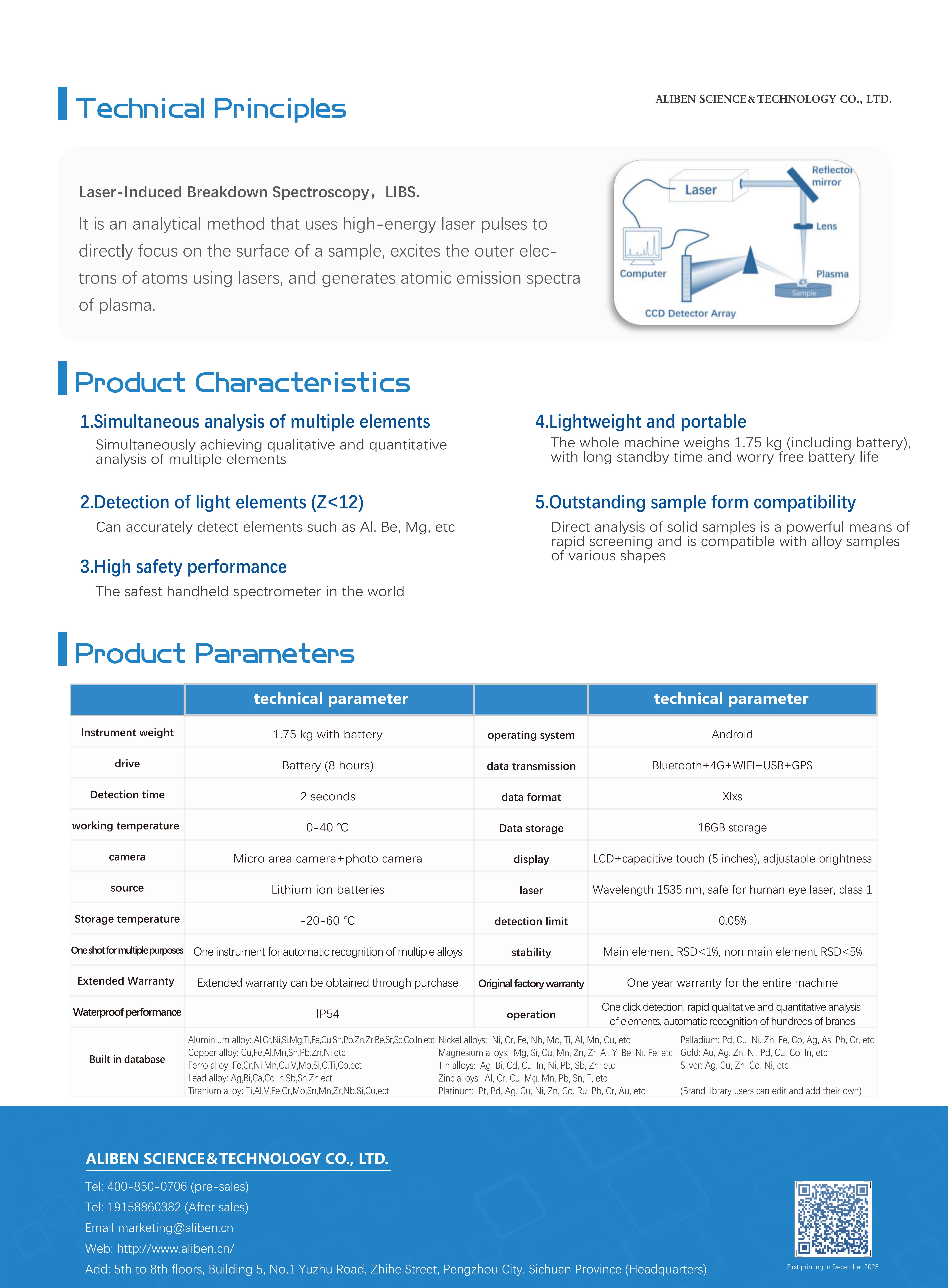 Product brochure-【LMHJ.B02】Handheld Alloy Laser Induced Breakdown Spectrometer2512_02.jpg