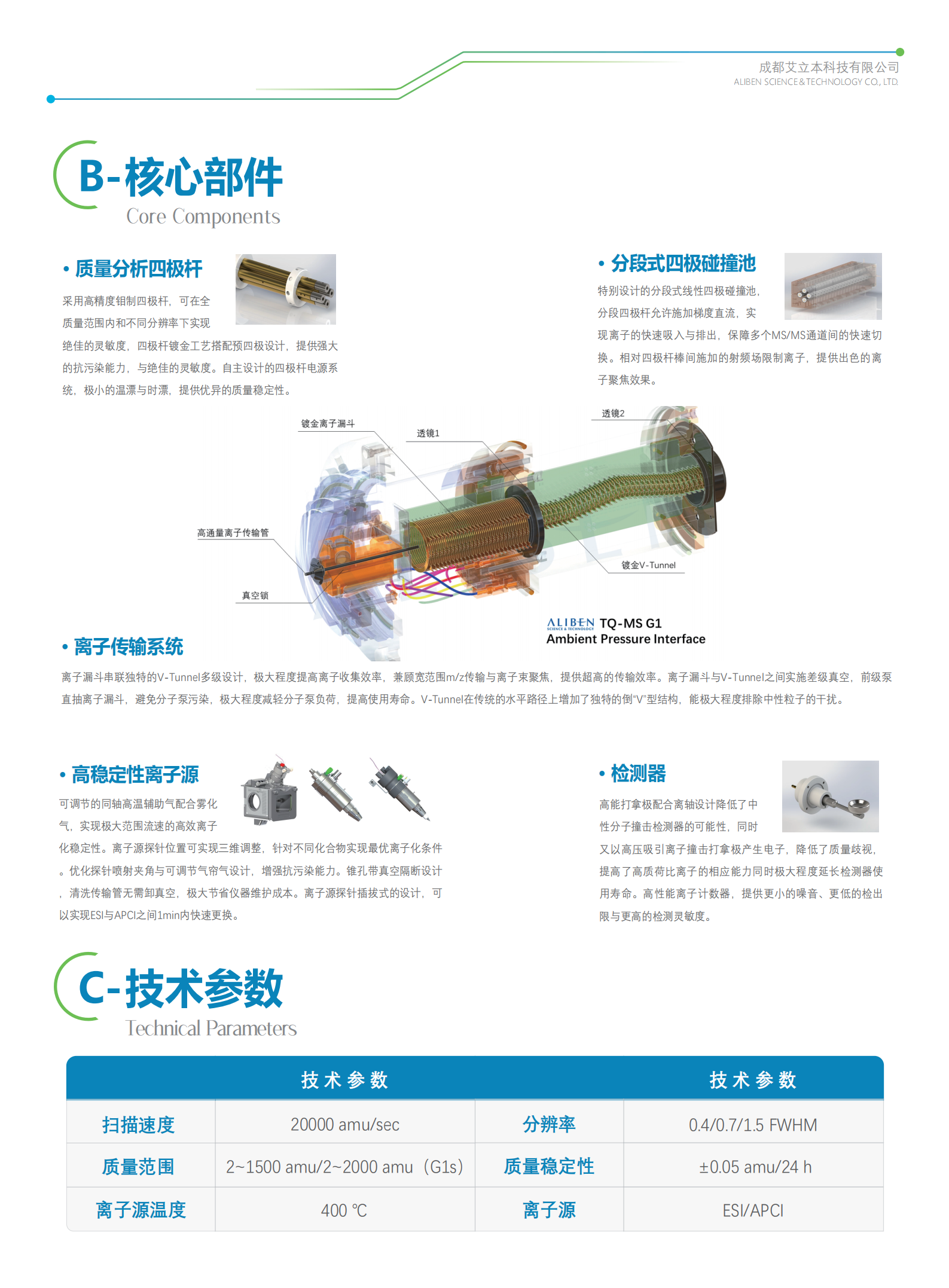 【HPLC TQMS G1】-高效液相色谱-三重四极杆质谱联用仪202509_02.png
