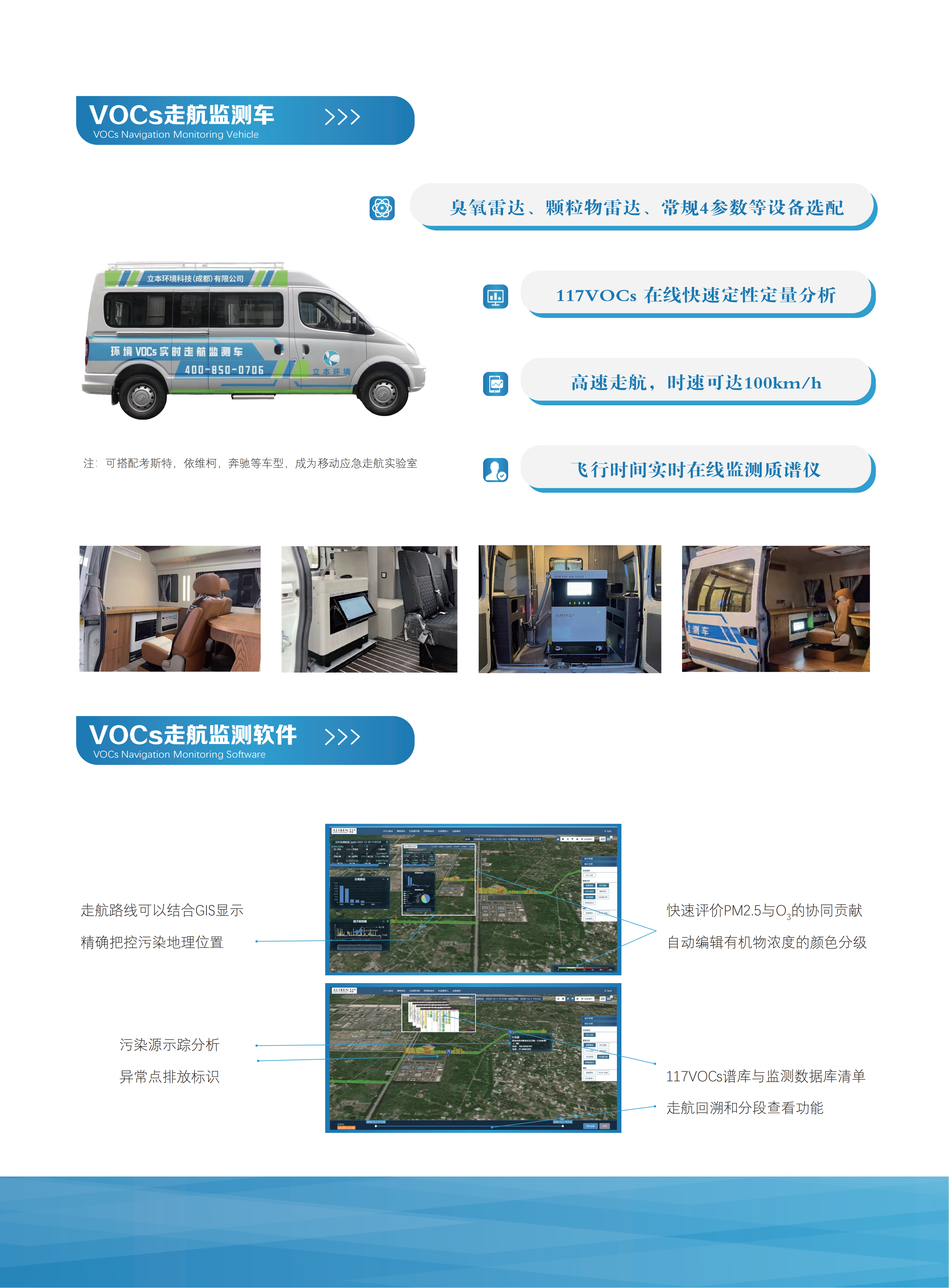 【产品手册】-PTR-TOF MS IOA走航监测-2025_02.png