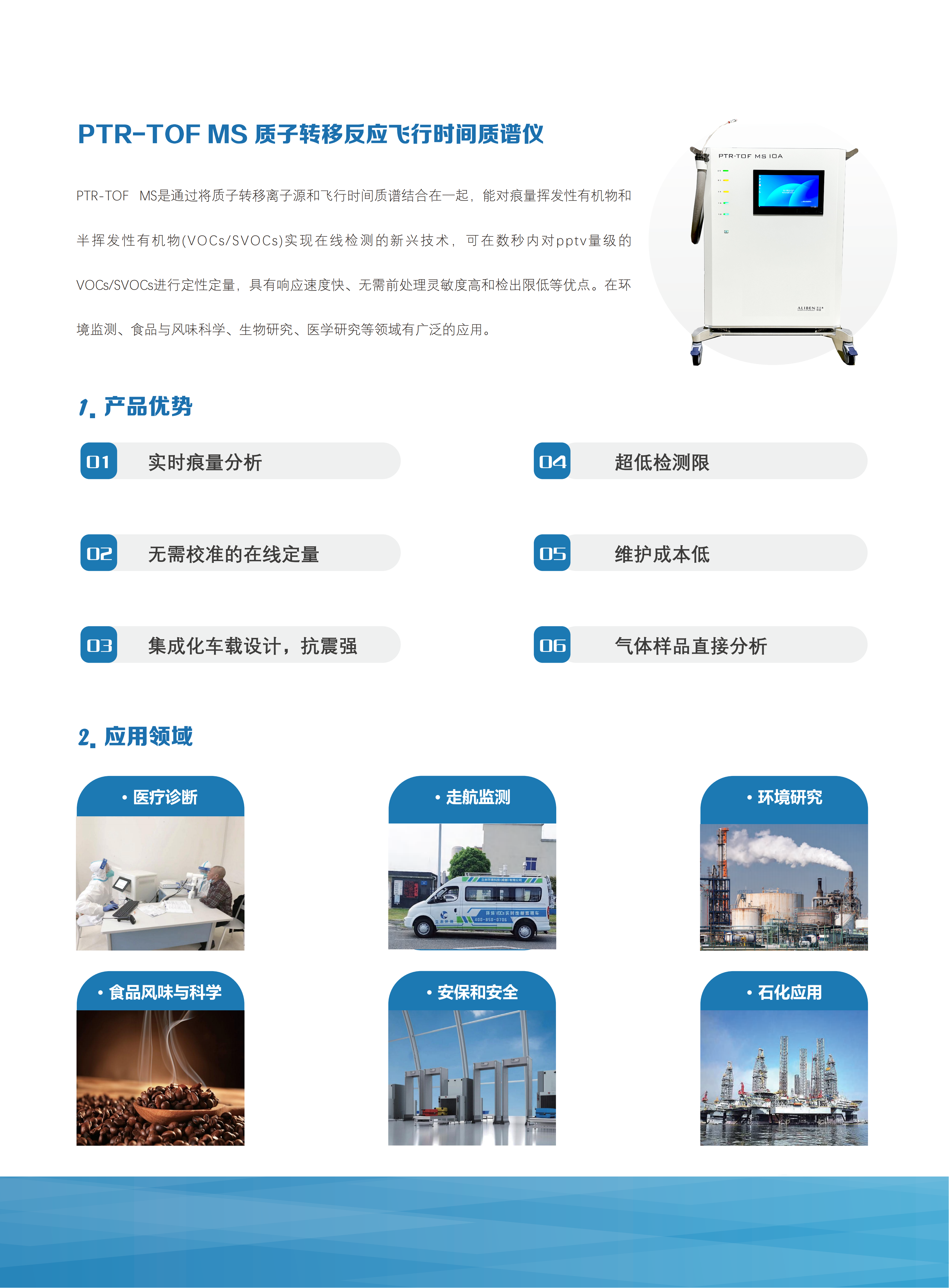 【产品手册】-PTR-TOF MS IOA走航监测-2025_04.png
