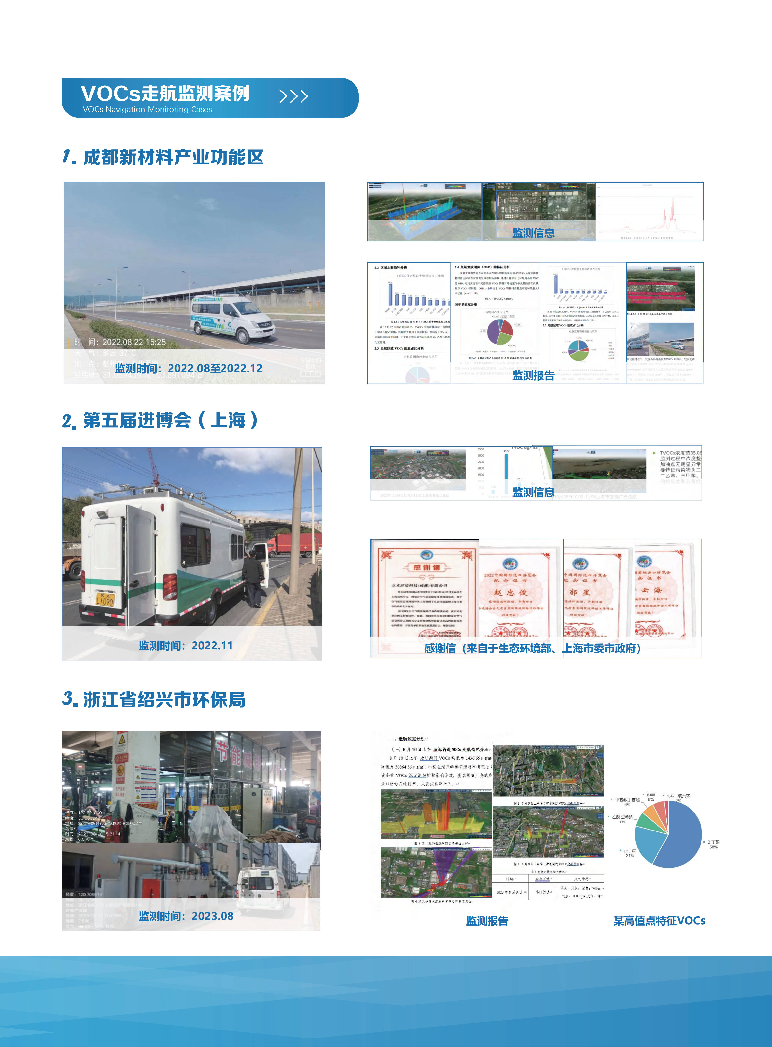 【产品手册】-PTR-TOF MS IOA走航监测-2025_05.png