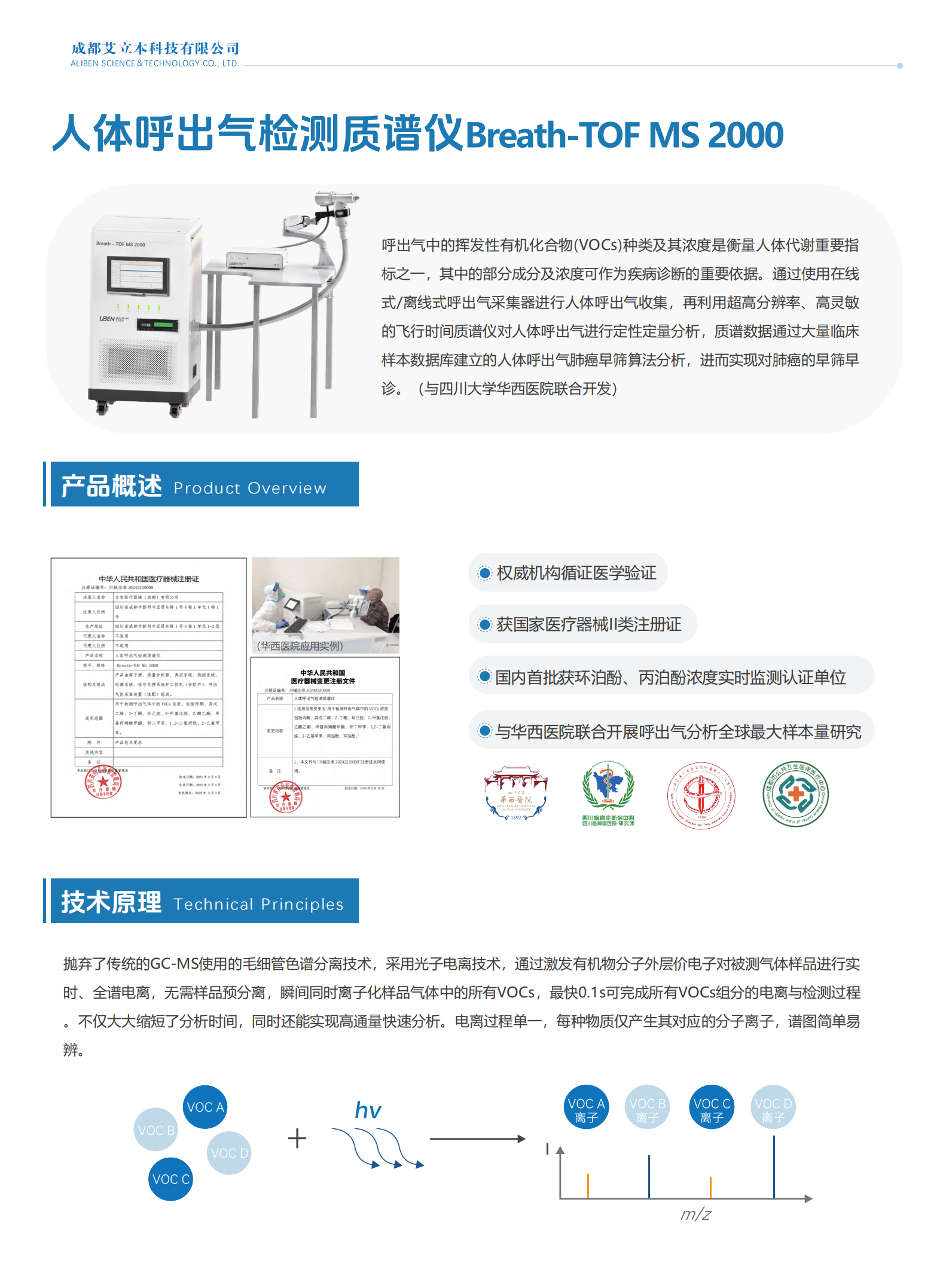1产品手册-【Breath-TOF MS 2000】人体呼出气检测质谱仪-202506_02.png